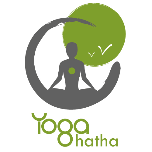 Rubrique Yoga Hatha