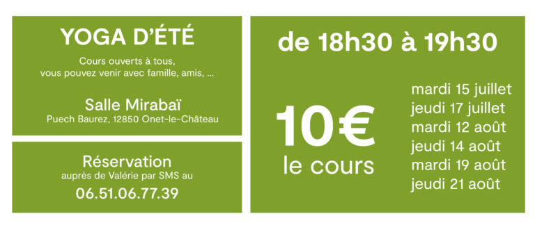 cours-ete_2025